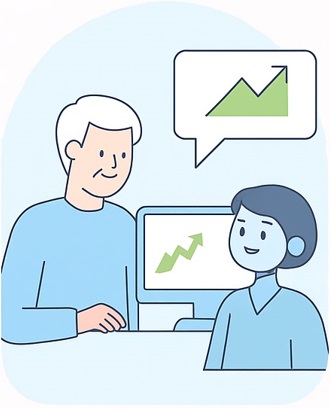 Small Business Transformation